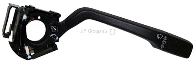 Переключатель стеклоочистителя